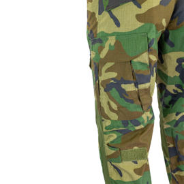 VIPER GEN2 Elite Trousers/pants (WOODLAND)