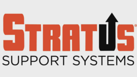 StratUs Support Systems