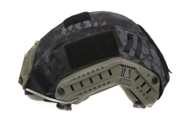 EMERSON Fast helmet tactical cover - TYP