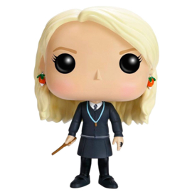 FUNKO POP figure Harry Potter Luna Lovegood (14)