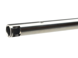 MADBULL AEG 6.03 / 499mm Stainless Steel Precision Barrel