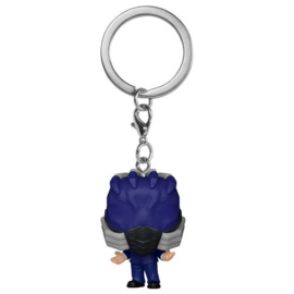 FUNKO Pocket POP keychain My Hero Academia All For One