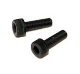 Systema Two Piece Reny Socket Screw Set (MGM&TRB)