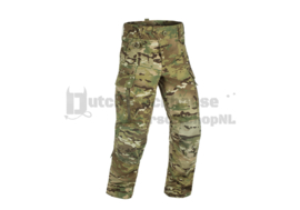 Clawgear Raider Mk.IV Pant Multicam