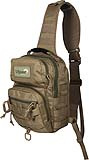 VIPER Shoulder Pack - 10L (4 COLORS)