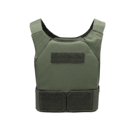 Warrior Elite Ops Covert Plate Carrier MK1 (4 COLORS)