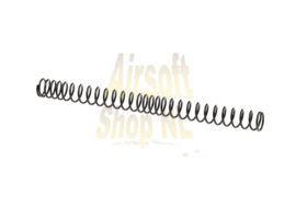 EAGLE FORCE M135 Power Spring