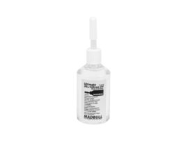 MADBULL Ultimate silicone oil (30ml)