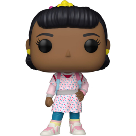 FUNKO POP figure Stranger Things Erica Sinclair (1301)