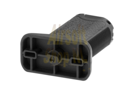 FMA TD Forward Grip for M-LOK (BLACK)