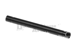 MADBULL Pistol 6.03 /  WE19 (G19) Black Python II Tight Bore Barrel