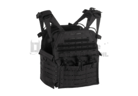 Invader. Reaper Plate Carrier (4 COLORS)