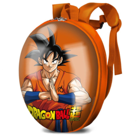Dragon Ball Super Goku Eggy backpack - 28cm