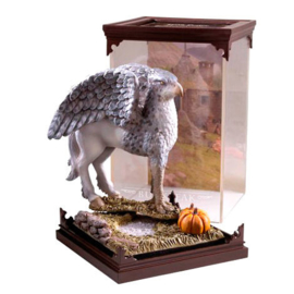 Harry Potter Buckbeak figure