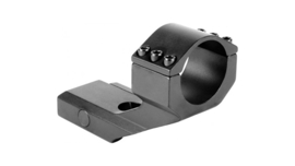 AIM TOP Scope Mount - 30mm