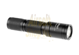 UMAREX WALTHER Tactical Pro Flashlight - 250 lumen