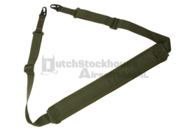 Invader Gear LMG 2 point Sling (3 COLORS)