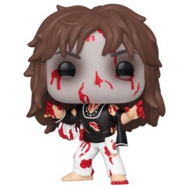 FUNKO POP figure Rocks Albums Ozzy Osbourne Diary of a Madman (12)