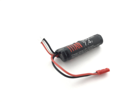 Titan Power Li-on HPA V2 - 350mAh 7.4v  JST (HPA)