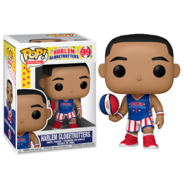 FUNKO POP figure NBA Harlem Globetrotters (99)