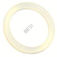 TIPPMANN O-Ring CU,70A,2-014