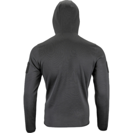 VIPER Armour Hoodie (BLACK)