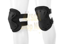 INVADER GEAR XPD Knee Pads (OD)