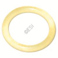 TIPPMANN O-Ring CU,70A,2-013