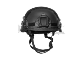 Emerson ACH MICH 2002 Helmet Special Action (3 COLORS)