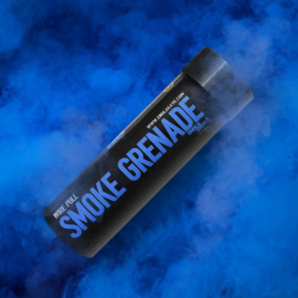 ENOLA GAYE Wire Pull™ (WP40) 3rd Gen Smoke Grenade  (9 Colors)