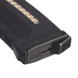 PTS Syndicate EPM Enhanced G36/120Rnd Magazine (BLACK)