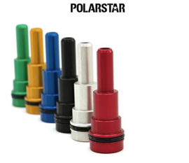 POLARSTAR  Fusion Engine™ Nozzle M4/M16