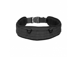 Warrior Elite Ops MOLLE Padded Load Bearing Patrol Belt (5 COLORS)