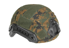 INVADER GEAR FAST Helmet Cover. Marpat