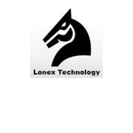 Lonex