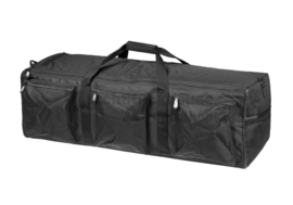 SRC Alpaca Tac Gear Carrier Bag. 88CM. Blk