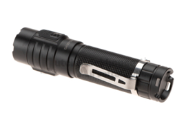 Klarus ST10 Tac-Light