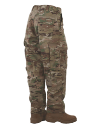 TRU-SPEC TRU XTREME Trousers/pants Multicam® (Only Size XSR left)