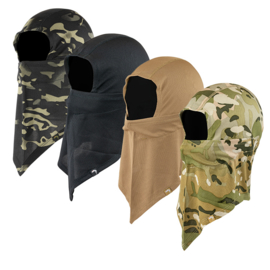 VIPER Covert Balaclava (4 Colors)