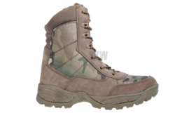 RTC MTC Volta Boots. Multicam