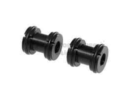 Action Army Inner Barrel Spacers for L96. Diameter 21mm