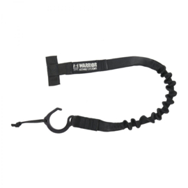 Warrior Elite Ops Tactical Warrior Bungee Weapon Retention (2 COLORS)