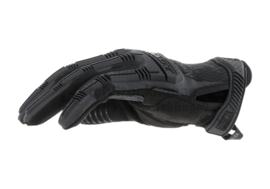 Mechanix M-Pact® Covert Gloves (BLACK)