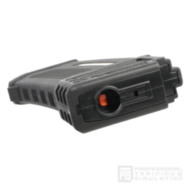 PTS Syndicate EPM Enhanced G36/120Rnd Magazine (BLACK)