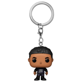 FUNKO Pocket POP keychain Space Jam 2 Dom