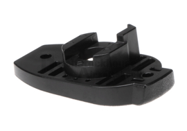 Krytac Trident MK2 Motor Plate  (BLACK)