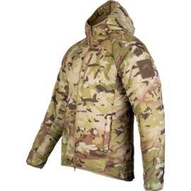 Viper Tactical VP FRONTIER Jacket VCAM