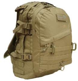 VIPER Tactical SPECIAL OPS PACK - 45L (4 Colors)