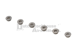 Classic Army Bearing Set 6mm (6pcs)