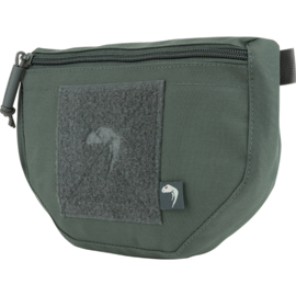 VIPER Scrote Drop Down Utility Pouch (6 Colors)